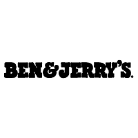 Ben & Jerry s