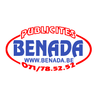Download Benada