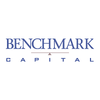 Descargar Benchmark Capital