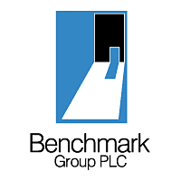 Download Benchmark Group