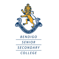 Descargar Bendigo Senior Secondary College