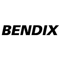 Download Bendix