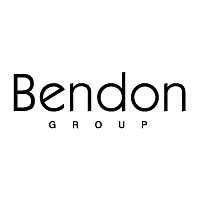 Download Bendon Group
