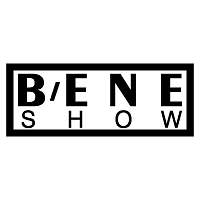 Bene Show