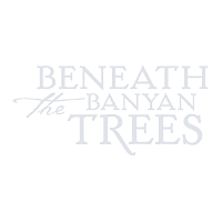 Beneath the Banyan Trees