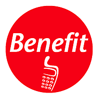 Download Benefit