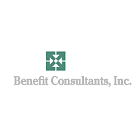 Download Benefit Consultants