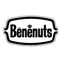 Download Benenuts