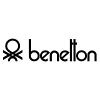 Descargar Benetton