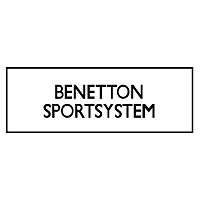 Descargar Benetton Sportsystems
