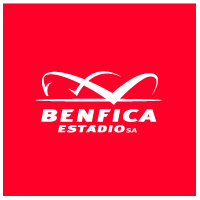 Descargar Benfica Estadio S.A.