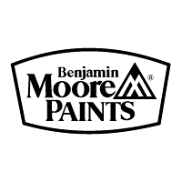Download Benjamin Moore Paints