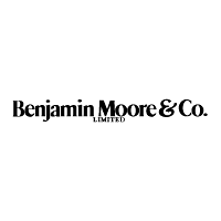 Download Benjamin Moore & Co