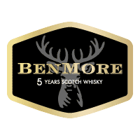 Download Benmore
