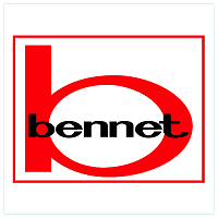 Download Bennet