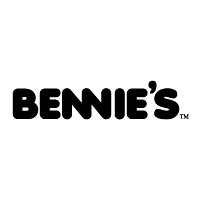 Download Bennie s