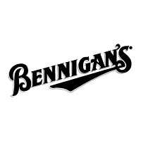 Download Bennigan s