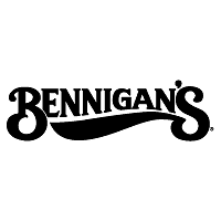 Download Bennigan s