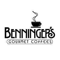 Download Benninger s Gourmet Coffees