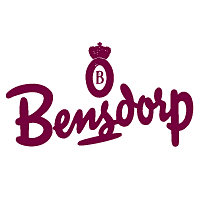 Download Bensdorp