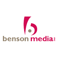 Descargar Benson Media, Inc.