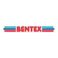 Download Bentex