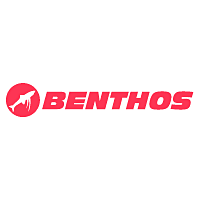 Download Benthos