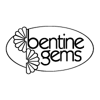 Download Bentine Gems