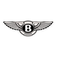 Descargar Bentley Motors