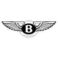 Download Bentley Motors