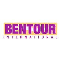 Bentour International