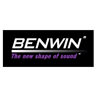 Benwin