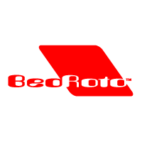 Download BeoRoto