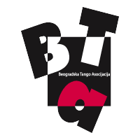 Beogradska Tango Asocijacija
