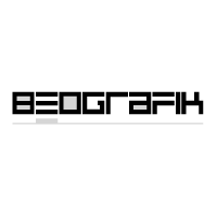 Download Beografik