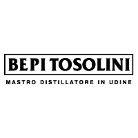 Download Bepitosolini