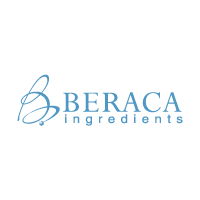 Beraca Ingredients