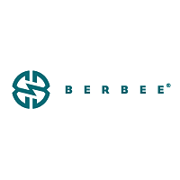 Download Berbee