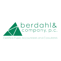Berdahl & Company, p.c.