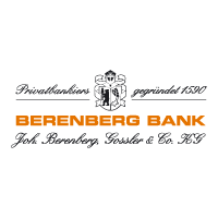 Descargar Berenberg Bank