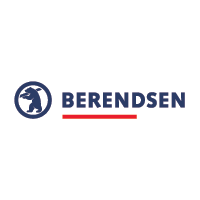 Download Berendsen