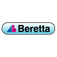 Descargar Beretta