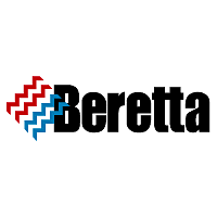 Download Beretta