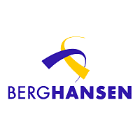 Download Berg-Hansen