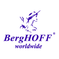 Download BergHoff