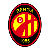 Descargar Berga Esporte Clube