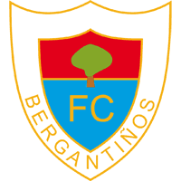 Download Bergantinos FC