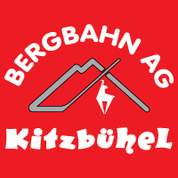 Download Bergbahn AG Kitzb