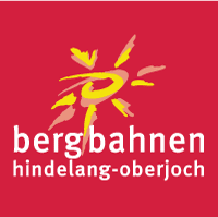 Download Bergbahnen Hindelang-Oberjoch