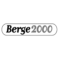 Download Berge 2000